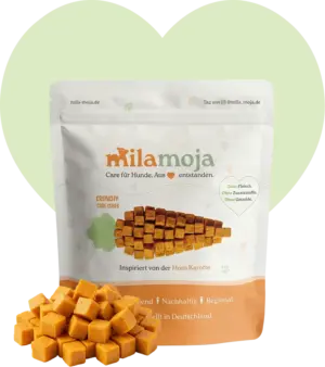 Mila Moja Product bild