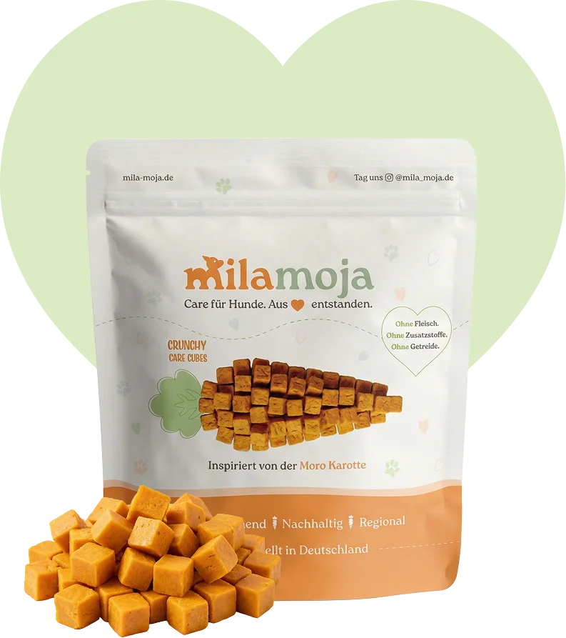 Mila Moja Product bild