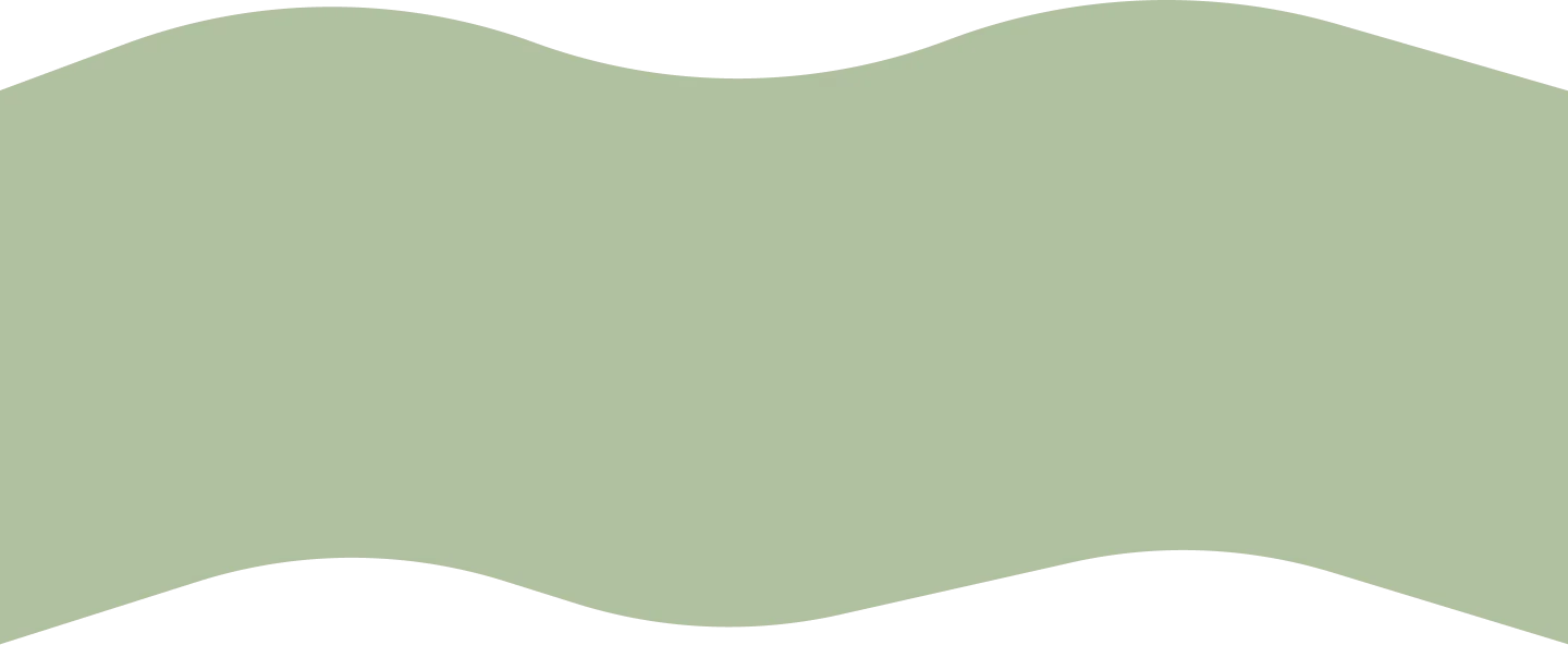 Demnächst bg